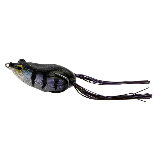 Przynęta Hop Walker Frog Savage Gear 5.5cm / 15g F gill
