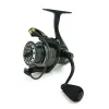 Kołowrotek spinningowy Ryobi Arctica 1000 8 łożysk