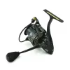 Kołowrotek spinningowy Ryobi Arctica 1000 8 łożysk-92746