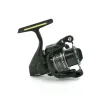 Kołowrotek spinningowy Ryobi Arctica 1000 8 łożysk-92747