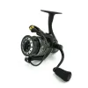 Kołowrotek spinningowy Ryobi Arctica 2000 8 łożysk