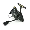 Kołowrotek spinningowy Ryobi Arctica 2000 8 łożysk-92750