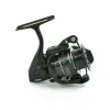 Kołowrotek spinningowy Ryobi Arctica 2000 8 łożysk-92751
