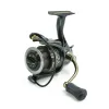 Kołowrotek spinningowy Ryobi Ecusima 3000 8 łożysk