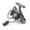 Kołowrotek spinningowy Ryobi Ecusima 3000 8 łożysk-92778