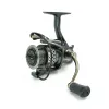 Kołowrotek spinningowy Ryobi Ecusima 2000 8 łożysk