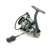 Kołowrotek spinningowy Ryobi Ecusima 2000 8 łożysk-92786