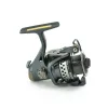Kołowrotek spinningowy Ryobi Ecusima 2000 8 łożysk-92787