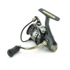 Kołowrotek spinningowy Ryobi Ecusima 1000 8 łożysk-92790