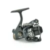 Kołowrotek spinningowy Ryobi Ecusima 1000 8 łożysk-92791