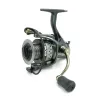 Kołowrotek spinningowy Ryobi Ecusima 4000 8 łożysk