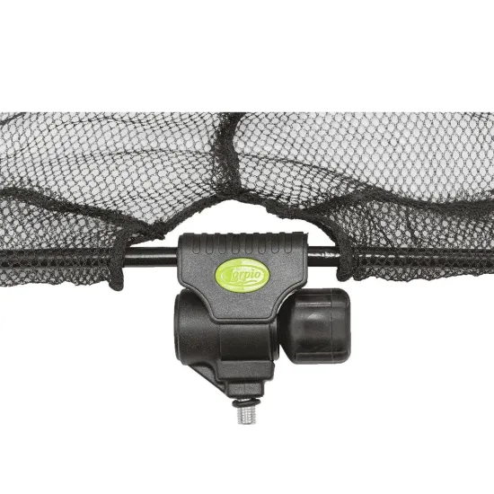 Siatka PVC prostokątna 35x45cm 300cm Lorpio-92739