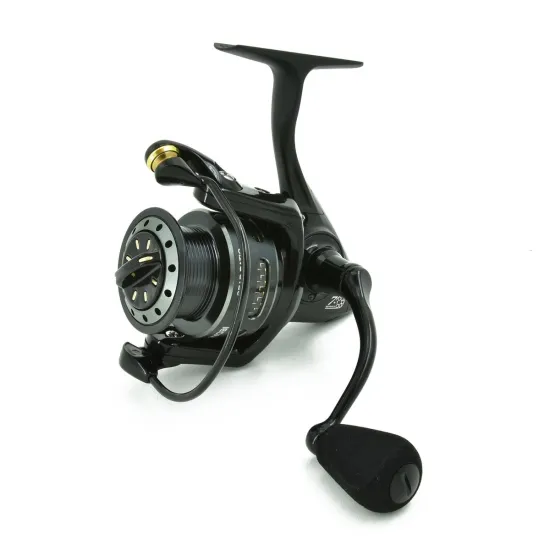 Kołowrotek spinningowy Ryobi Arctica 1000 8 łożysk