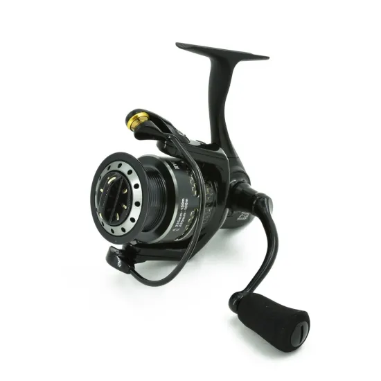 Kołowrotek spinningowy Ryobi Arctica 2000 8 łożysk