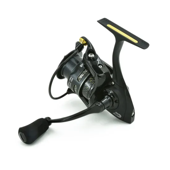 Kołowrotek spinningowy Ryobi Arctica 2000 8 łożysk-92750