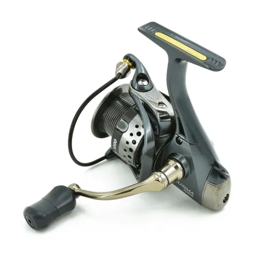 Kołowrotek spinningowy Ryobi Ecusima 3000 8 łożysk-92778