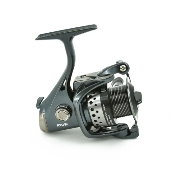 Kołowrotek spinningowy Ryobi Ecusima 3000 8 łożysk-92779