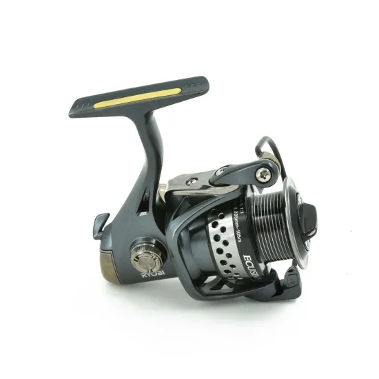 Kołowrotek spinningowy Ryobi Ecusima 2000 8 łożysk-92787