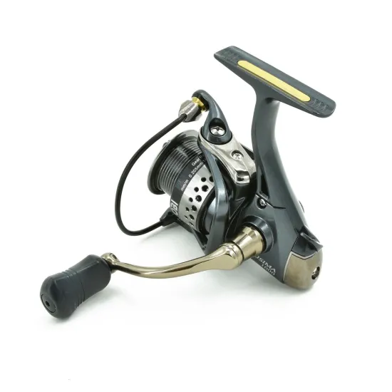 Kołowrotek spinningowy Ryobi Ecusima 1000 8 łożysk-92790