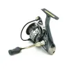 Kołowrotek spinningowy Ryobi Ecusima 4000 8 łożysk-92800