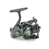 Kołowrotek spinningowy Ryobi Ecusima 4000 8 łożysk-92801