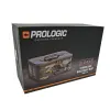 Torba wędkarska Element Storm Safe Prologic 20x34x13cm 9l-92804