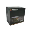 Torba wędkarska Element Storm Safe Prologic 20x17x13cm 4,5l-92806
