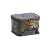 Torba wędkarska Element Storm Safe Prologic 10x17x13cm 2,2L