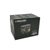 Torba wędkarska Element Storm Safe Prologic 10x17x13cm 2,2L-92808