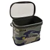 Torba wędkarska Element Storm Safe Prologic 10x17x13cm 2,2L-92815