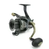 Kołowrotek spinningowy Ryobi Ecusima 6000 8 łożysk
