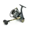 Kołowrotek spinningowy Ryobi Ecusima 6000 8 łożsyk-92820