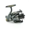 Kołowrotek spinningowy Ryobi Ecusima 6000 8 łożsyk-92821