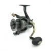 Kołowrotek spinningowy Ryobi Ecusima 8000 8 łożysk