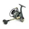 Kołowrotek spinningowy Ryobi Ecusima 8000 8 łożysk-92824