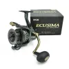 Kołowrotek spinningowy Ryobi Ecusima 8000 8 łożysk-92826