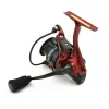 Kołowrotek spinningowy Ryobi Zauber 1000 10 łożysk-92828