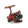 Kołowrotek spinningowy Ryobi Zauber 1000 10 łożysk-92829