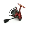 Kołowrotek spinningowy Ryobi Zauber 2000 10 łożysk-92832
