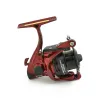 Kołowrotek spinningowy Ryobi Zauber 2000 10 łożysk-92833