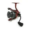 Kołowrotek spinningowy Ryobi Zauber 3000 10 łożysk