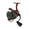 Kołowrotek spinningowy Ryobi Zauber 4000 10 łożysk