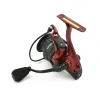 Kołowrotek spinningowy Ryobi Zauber 4000 10 łożysk-92840