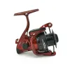 Kołowrotek spinningowy Ryobi Zauber 4000 10 łożysk-92841
