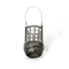 Koszyk zanętowy Xenos Jet Feeder 2.7x2.5cm Browning 50g-92893