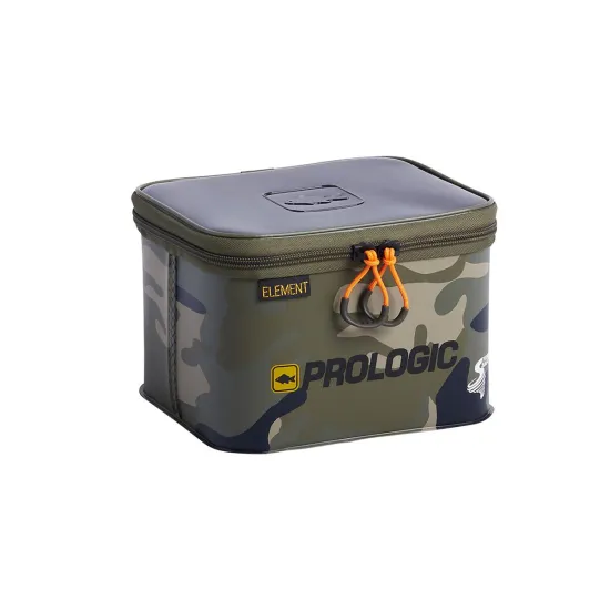 Torba wędkarska Element Storm Safe Prologic 10x17x13cm 2,2L