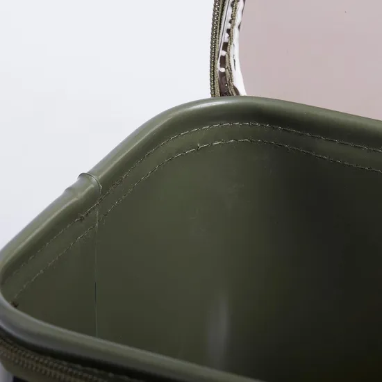 Torba wędkarska Element Storm Safe Prologic 20x17x13cm 4,5l-92814