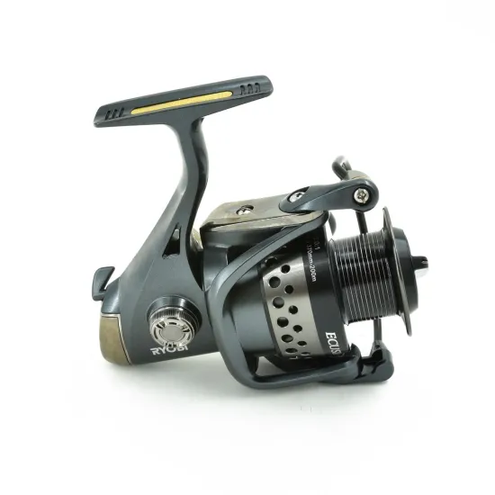 Kołowrotek spinningowy Ryobi Ecusima 6000 8 łożsyk-92821