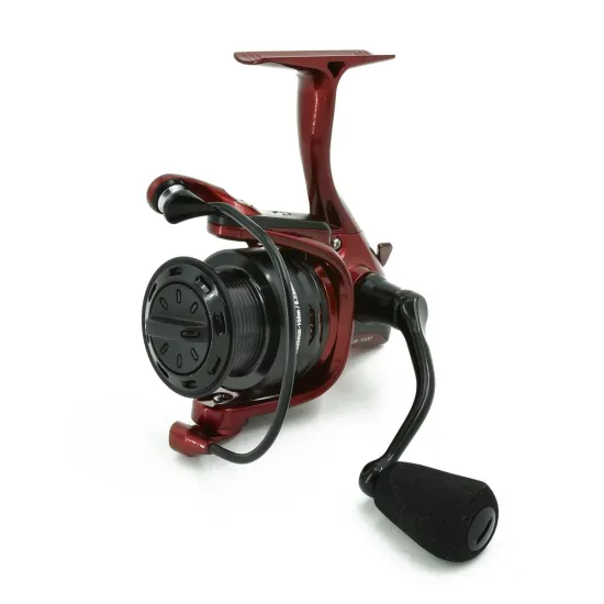 Kołowrotek spinningowy Ryobi Zauber 1000 10 łożysk