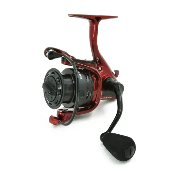 Kołowrotek spinningowy Ryobi Zauber 2000 10 łożysk